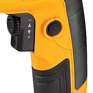 Ciocan rotopercutor SGS 5180