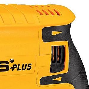 Ciocan rotopercutor SGS 5180