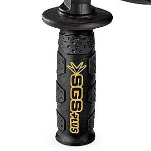 Ciocan rotopercutor SGS 5180