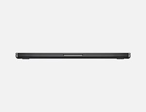 Laptop Apple MacBook Pro 14.2 2024 24GB/1TB Space Black (MX2J3RU/A)