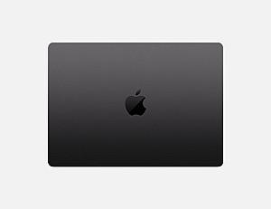 Laptop Apple MacBook Pro 14.2 2024 24GB/1TB Space Black (MX2J3RU/A)
