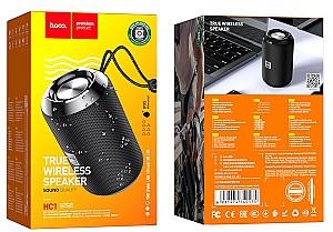Boxa portabila HOCO HC1 Black
