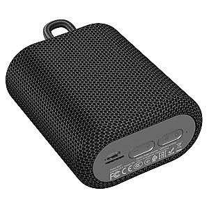Boxa portabila HOCO BS47 Uno Black