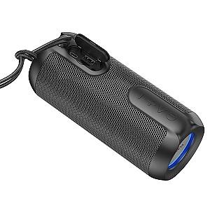 Boxa portabila HOCO BS48 Artistic Black