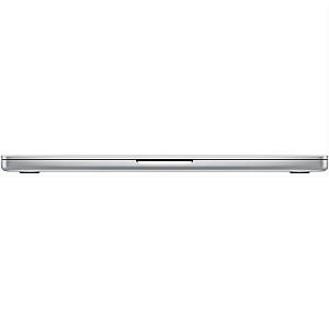 Laptop Apple MacBook Pro 14.2 2024 24GB/1TB Silver (MX2F3RU/A)