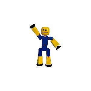 Set de jucarii StikBot 067907