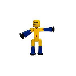 Set de jucarii StikBot 067907