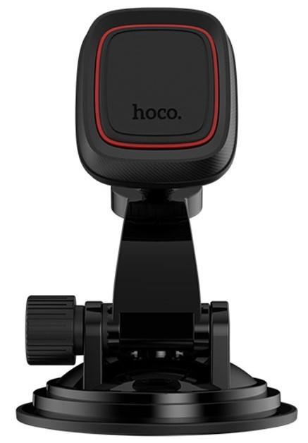 Suport auto pentru telefon HOCO CA28