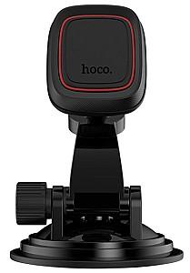 Suport auto pentru telefon HOCO CA28