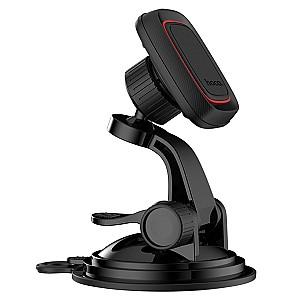 Suport auto pentru telefon HOCO CA28