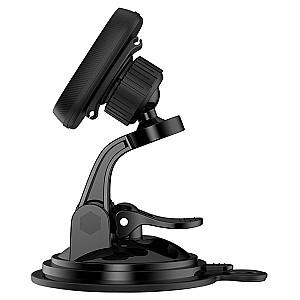 Suport auto pentru telefon HOCO CA28