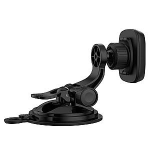 Suport auto pentru telefon HOCO CA28