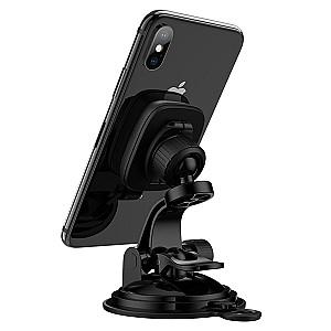 Suport auto pentru telefon HOCO CA28