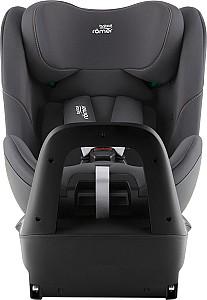 Scaun auto copii Britax-Romer SWIVEL Midnight Grey