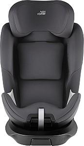 Scaun auto copii Britax-Romer SWIVEL Midnight Grey
