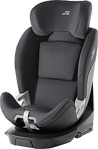Scaun auto copii Britax-Romer SWIVEL Midnight Grey