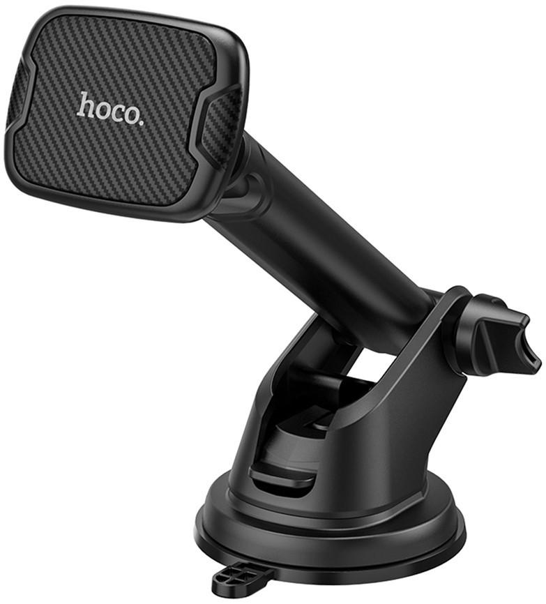 Suport auto pentru telefon HOCO CA67