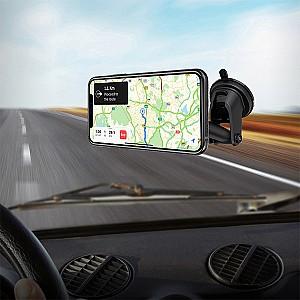 Suport auto pentru telefon HOCO CA67