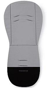 Saltea pentru carucioare Petite&Mars Foamy Grey Dragonfly