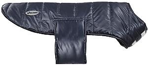  Record BOSS&LADY Blue S