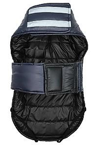  Record BOSS&LADY Blue S