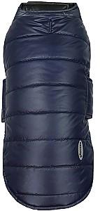  Record BOSS&LADY Blue S