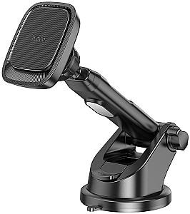 Suport auto pentru telefon HOCO CA116