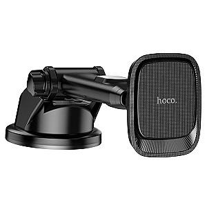 Suport auto pentru telefon HOCO CA116