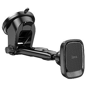 Suport auto pentru telefon HOCO CA116