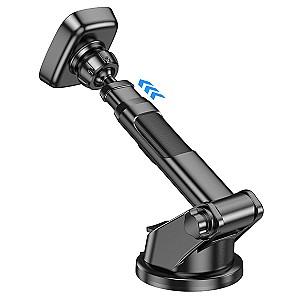 Suport auto pentru telefon HOCO CA116