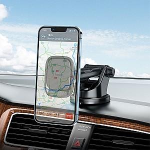 Suport auto pentru telefon HOCO CA116