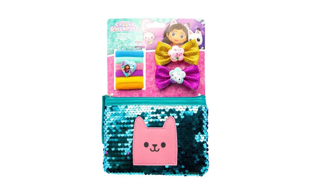  Gabby's Dollhouse Gabby's Dollhouse