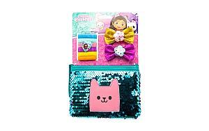  Gabby's Dollhouse Gabby's Dollhouse