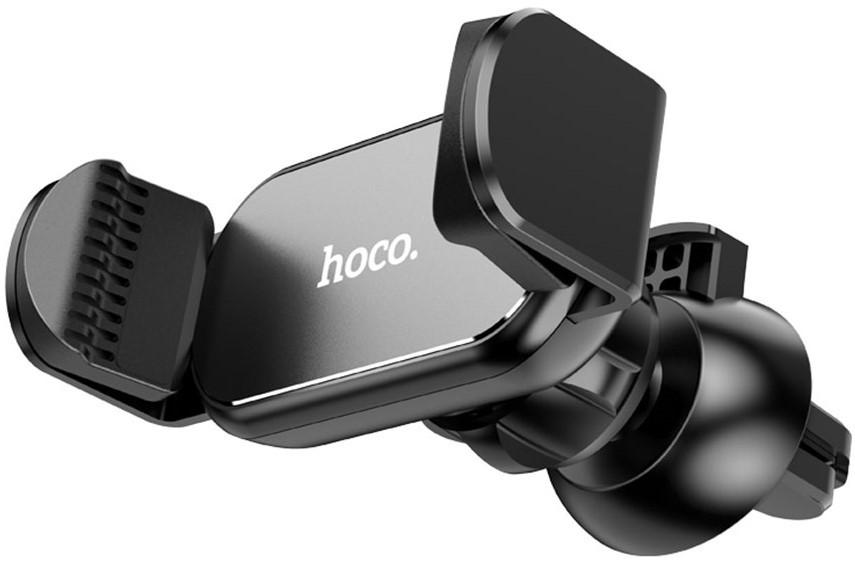Suport auto pentru telefon HOCO CA108