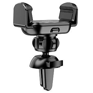 Suport auto pentru telefon HOCO CA108