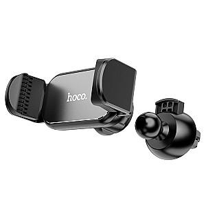 Suport auto pentru telefon HOCO CA108