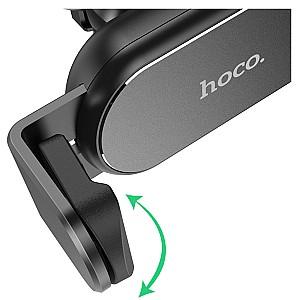 Suport auto pentru telefon HOCO CA108