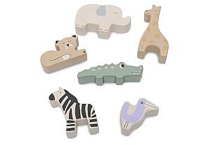 Sortator Jollein Animale