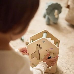 Sortator Jollein Animale