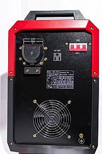 Aparat de sudat Vector MIG270F