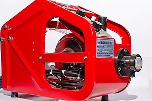 Aparat de sudat Vector MIG270F