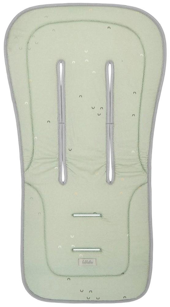 Saltea pentru carucioare Kikka Boo Sleepy Sheep