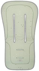 Saltea pentru carucioare Kikka Boo Sleepy Sheep