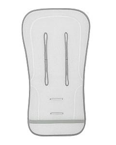 Saltea pentru carucioare Kikka Boo Sleepy Sheep