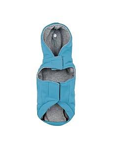  Record POLO LIGHT BLUE S