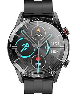 Ceas inteligent HOCO Y2 Pro