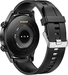 Ceas inteligent HOCO Y2 Pro