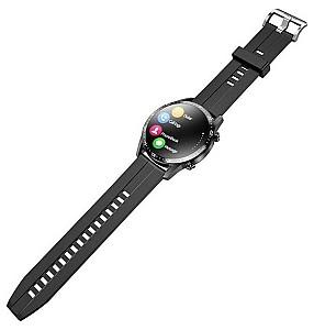 Ceas inteligent HOCO Y2 Pro