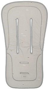 Saltea pentru carucioare Kikka Boo Seally Me