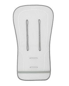 Saltea pentru carucioare Kikka Boo Seally Me